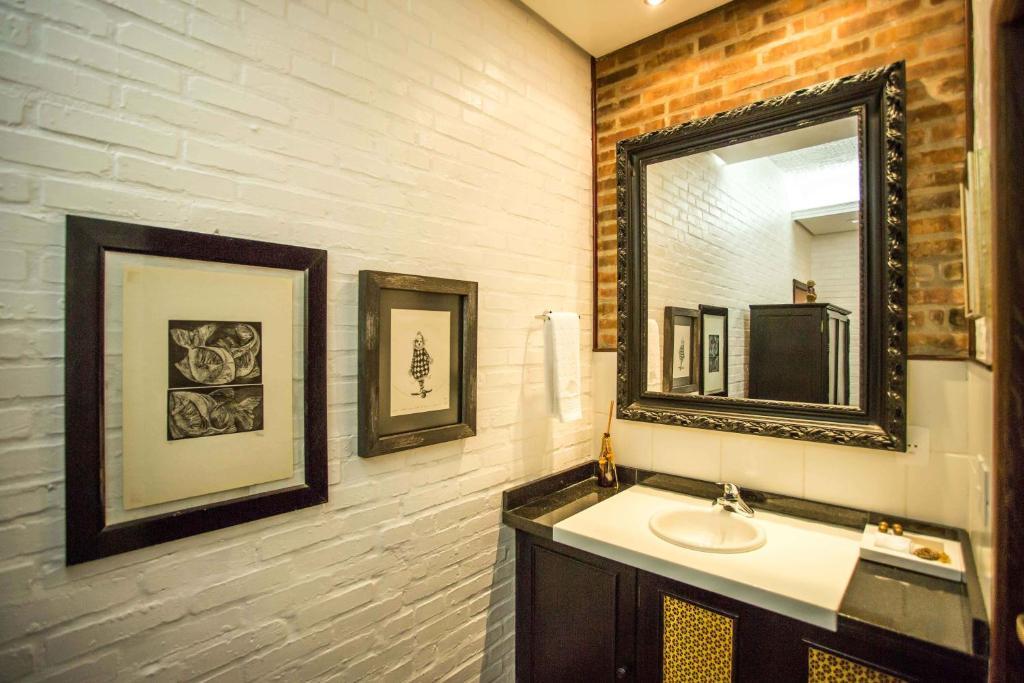 ホテル Pier 704 カネラ 部屋 写真
