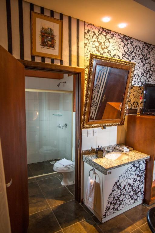ホテル Pier 704 カネラ 部屋 写真