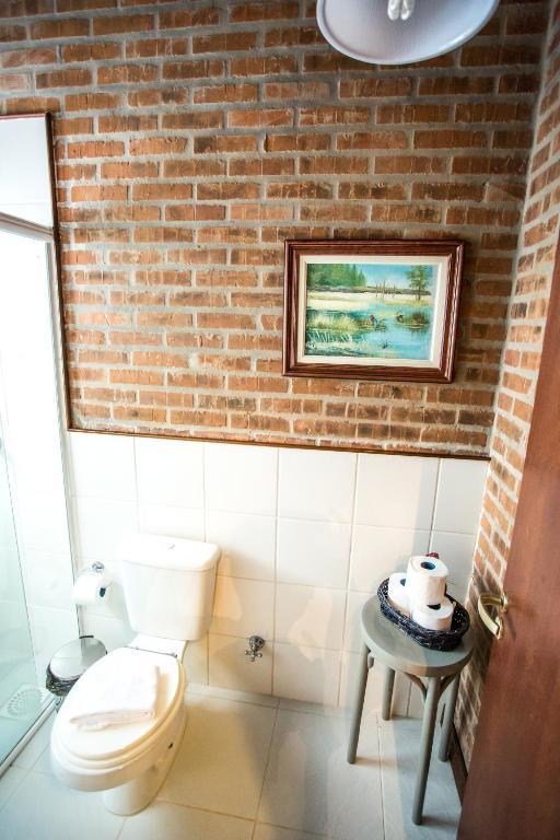 ホテル Pier 704 カネラ 部屋 写真
