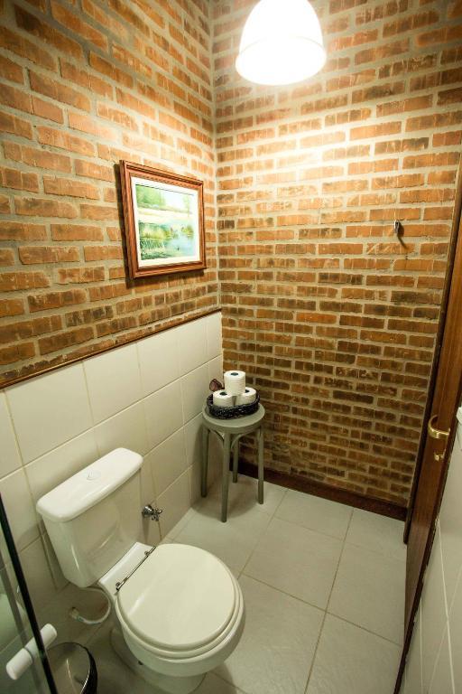 ホテル Pier 704 カネラ 部屋 写真